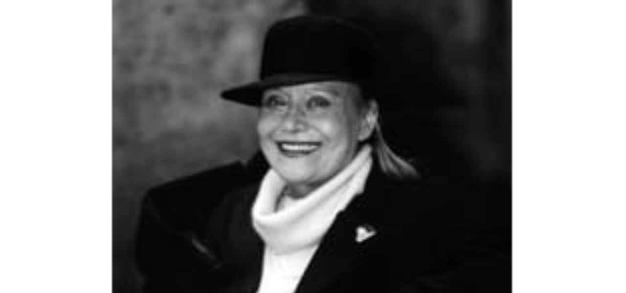 Giuliana Morandini