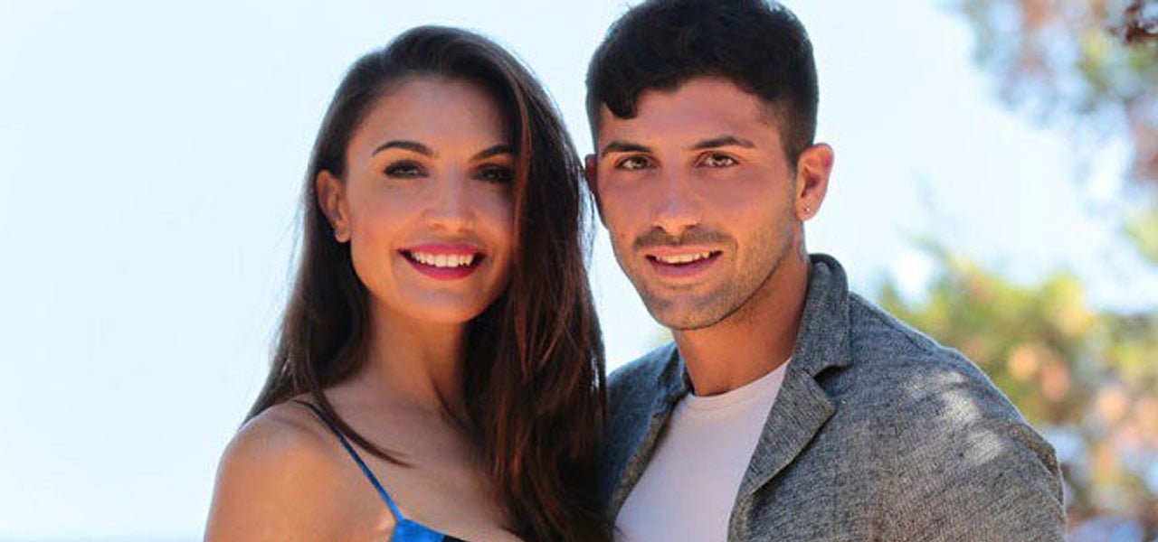 alessio bruno valeria bigella facebook