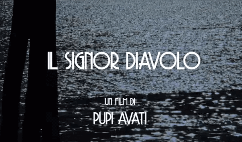 diavolo.png
