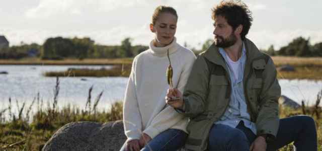 inga lindstrom 2018 film 640x300