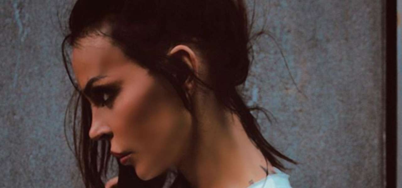nina moric 2019 instagram