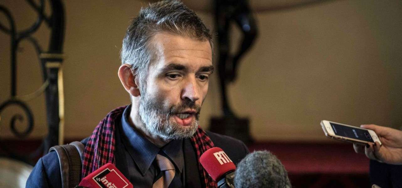 philippelancon 1 lapresse1280