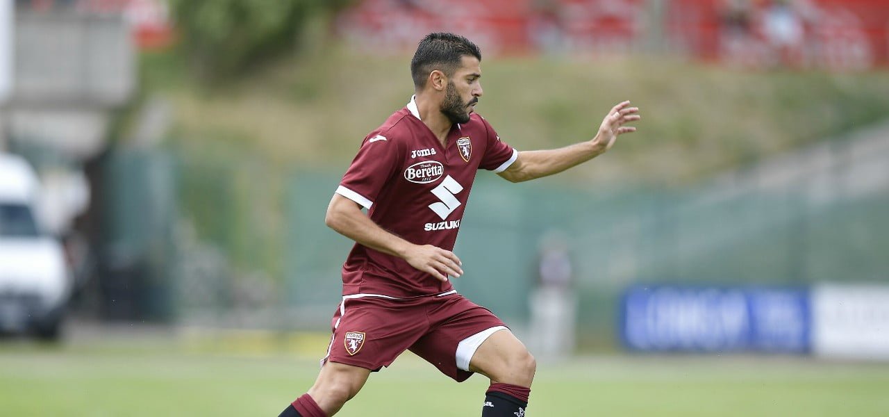 iago falque