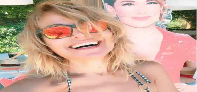 barbara durso vacanza 640x300