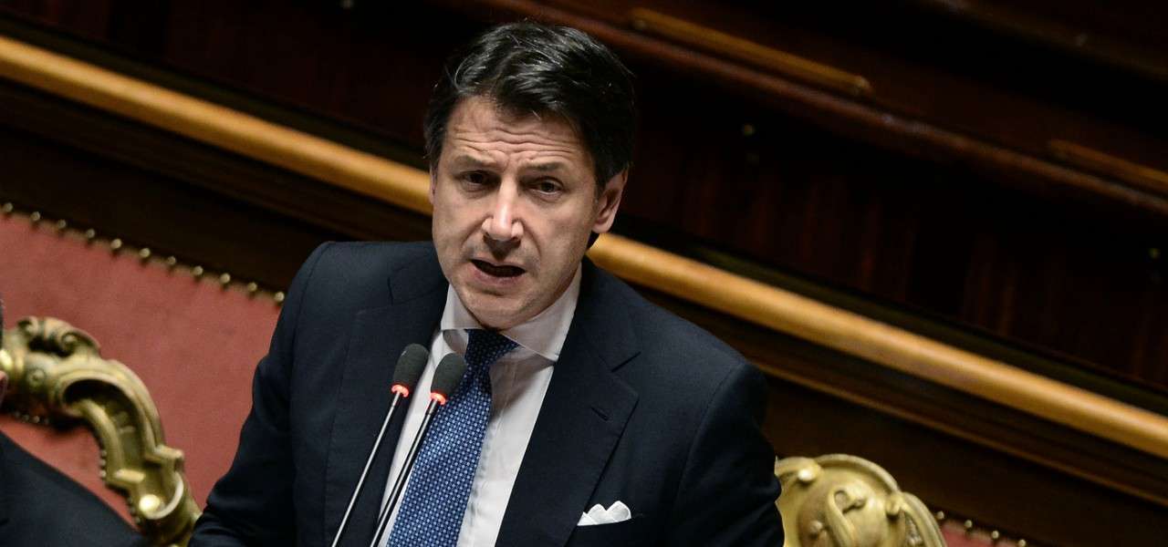 sondaggi elettorali