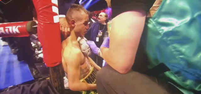 Maxim Dadashev (Yt)