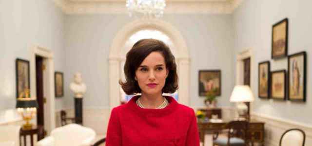 jackie 2019 film 640x300