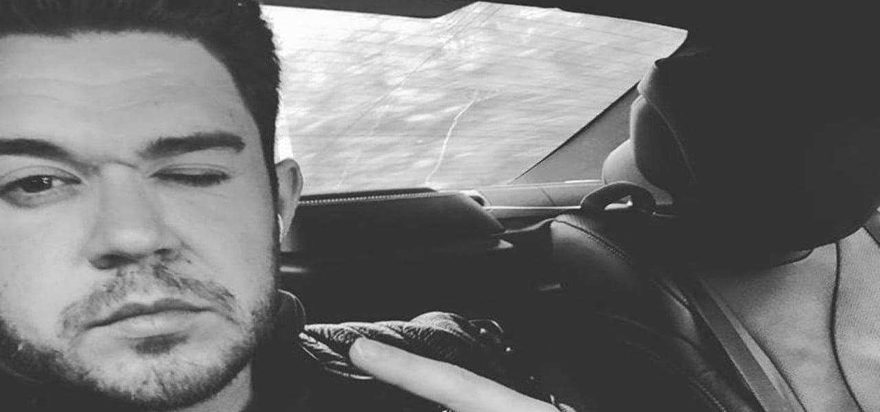 timur emek ig
