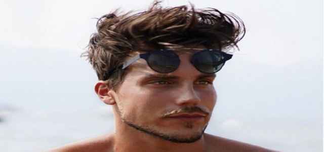 Daniele Dal Moro min 640x300