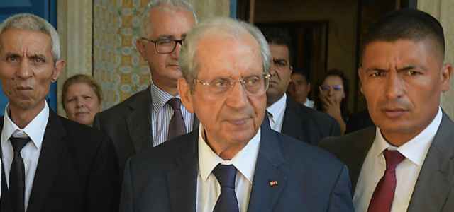 tunisia ennaceur 1 lapresse1280 640x300