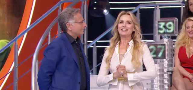 Gloria Guida