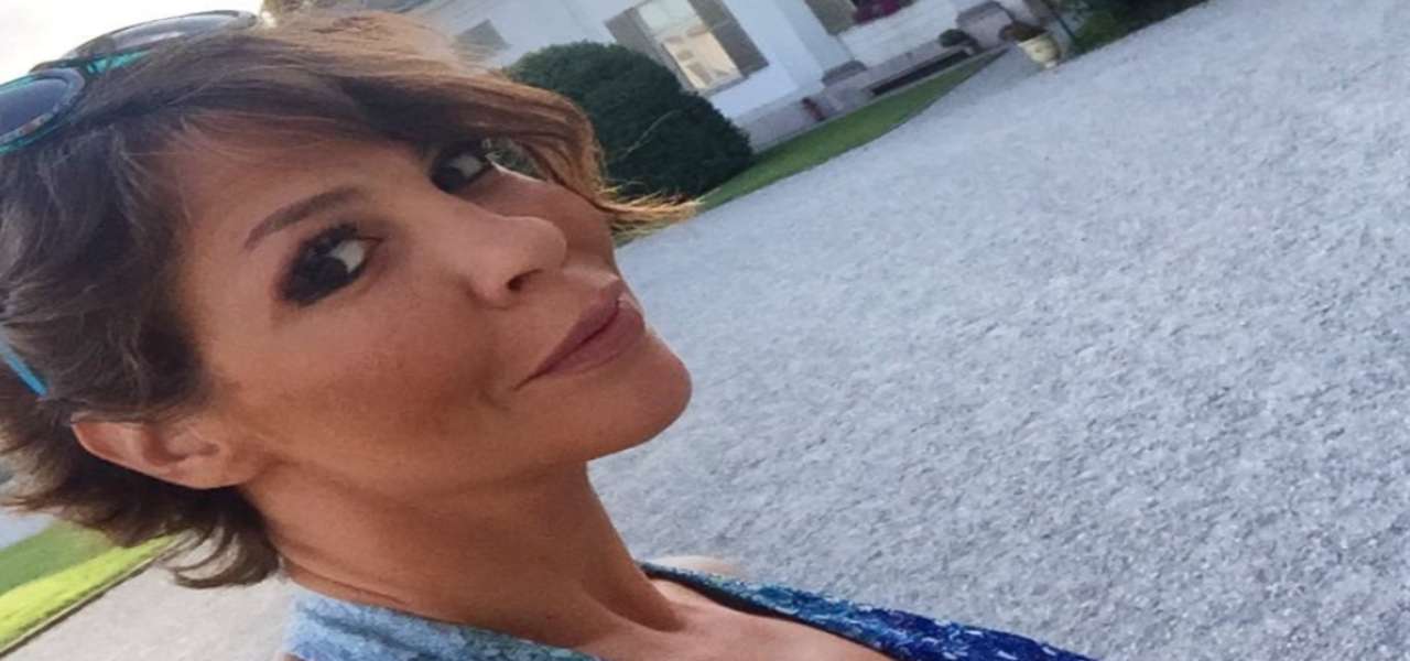luna berlusconi