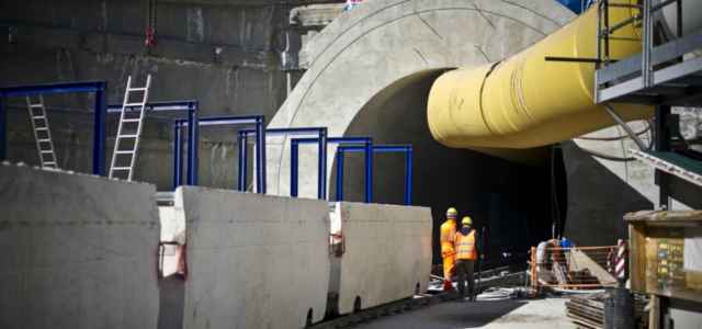 tav cantiere operepubbliche lapresse1280 640x300