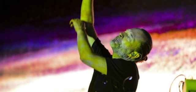 umbria jazz thom yorke 640x300
