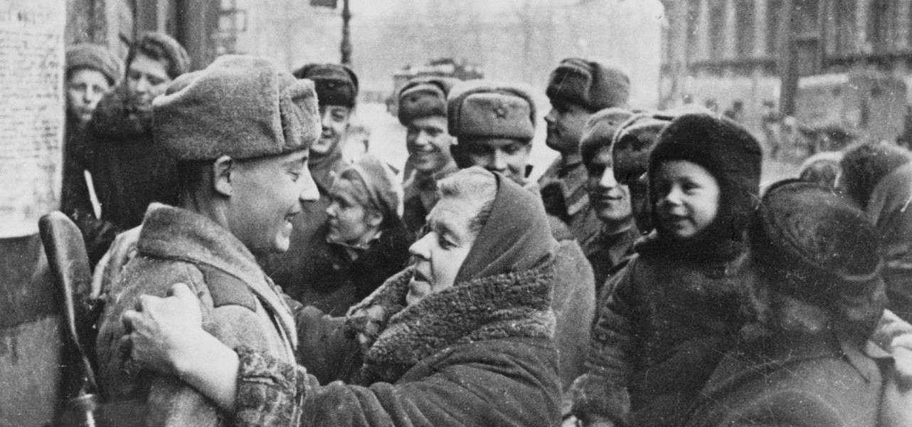 guerra urss assedio leningrado web1280