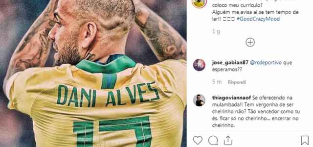 Dani Alves (Ig)