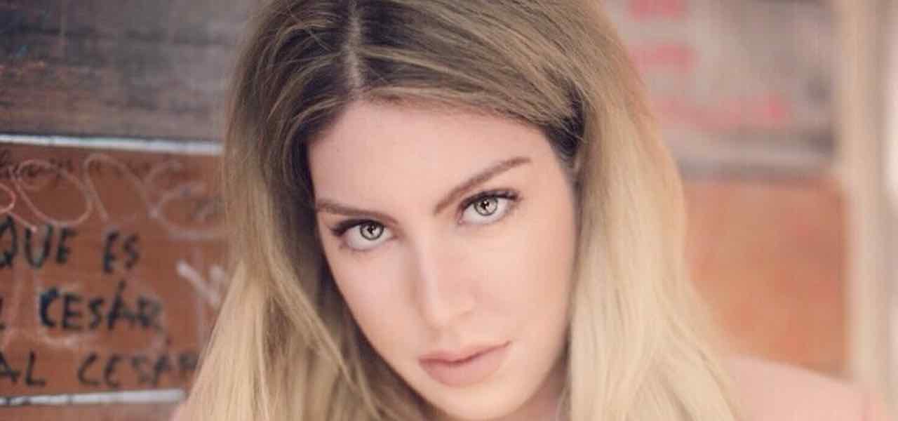 è Erica Dixon ancora dating o Shea
