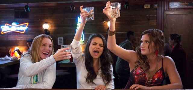 Bad Moms Stream Bad Moms Stream