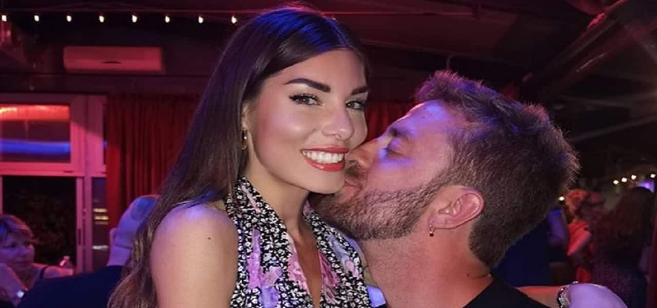 bianca atzei e stefano corti min