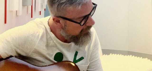 marco masini suona 2019 instagram 640x300