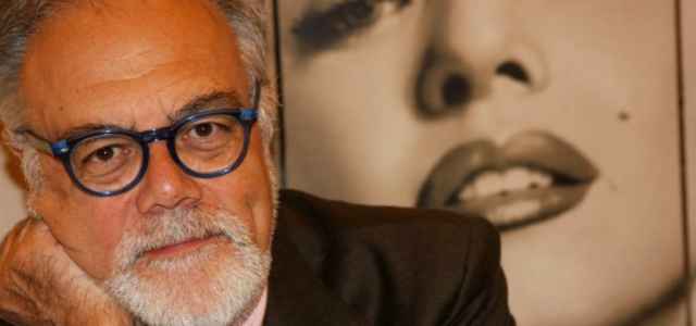 Paolo Giaccio