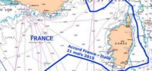 acque territoriali italia francia meloni 2019 instragram 640x300