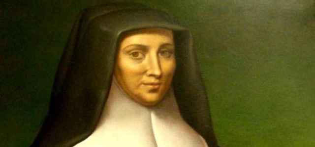 giovanna francesca 2019 iconografia 640x300