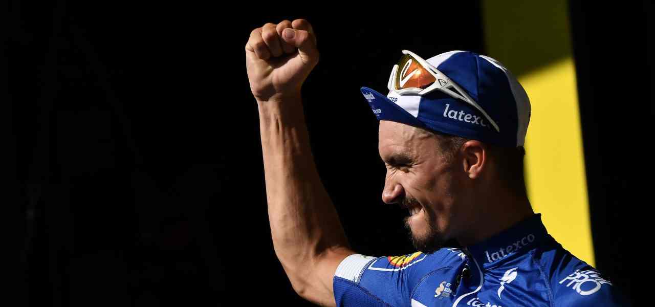Alaphilippe