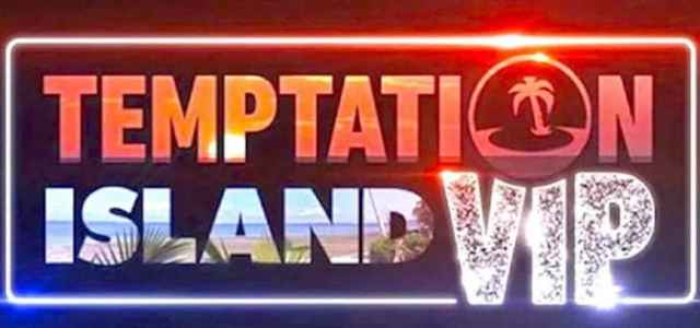 temptation island vip 2019 min 640x300
