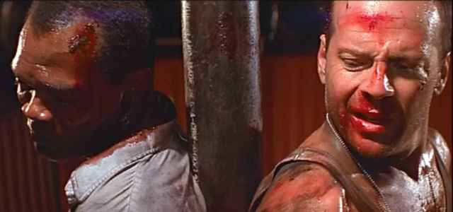 Duri a morire 2019 film 640x300