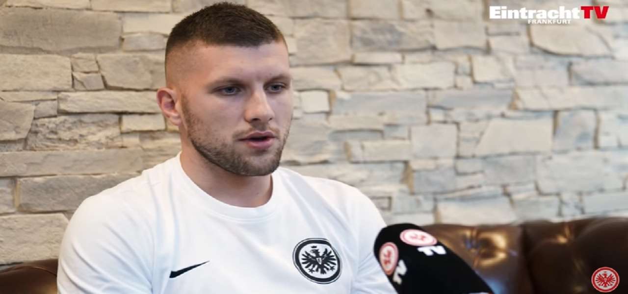 rebic