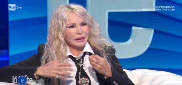 Ivana Spagna