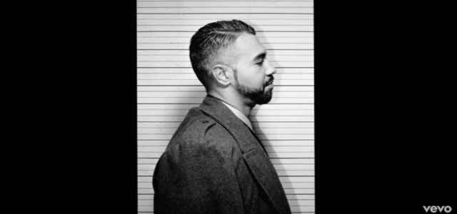 Mondo Marcio