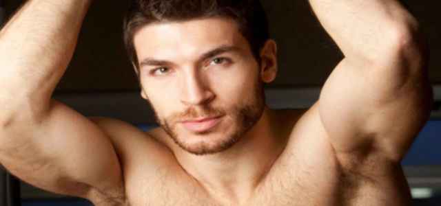 valerio pino instagram 640x300