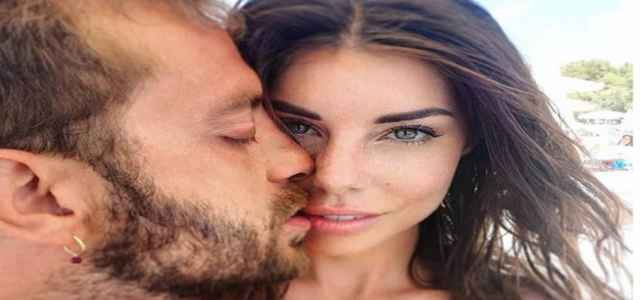 Bianca Atzei e Stefano Corti min 640x300