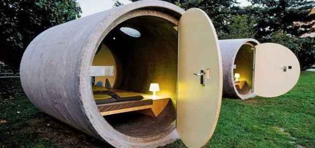 Das Park Hotel in Austria