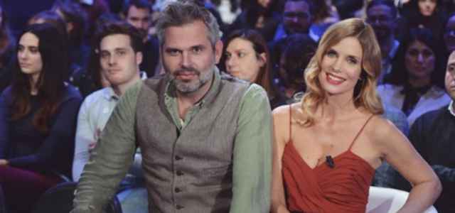filippa lagerback fratello 2019 instagram 640x300