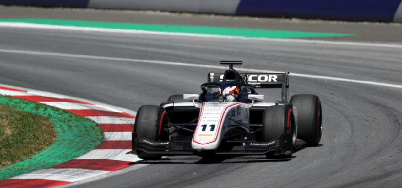 formula 2 generale sito 2019