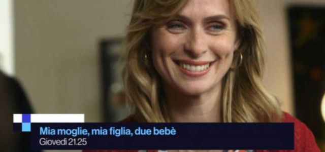 mia moglie due bebe 2019 film 640x300