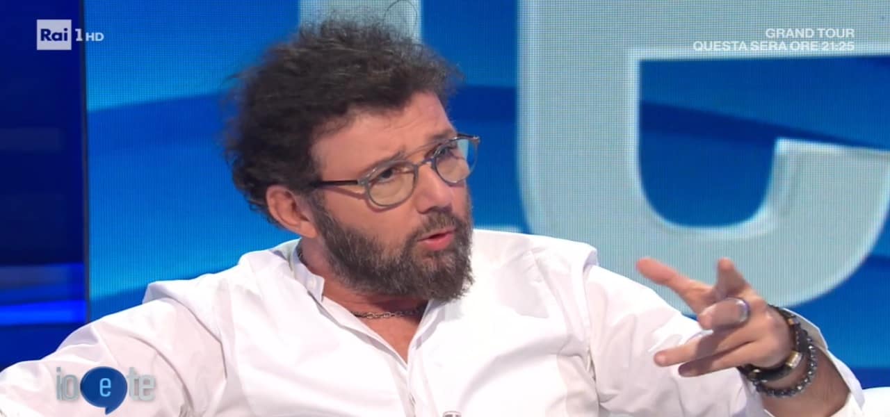 Paolo VALLESI min