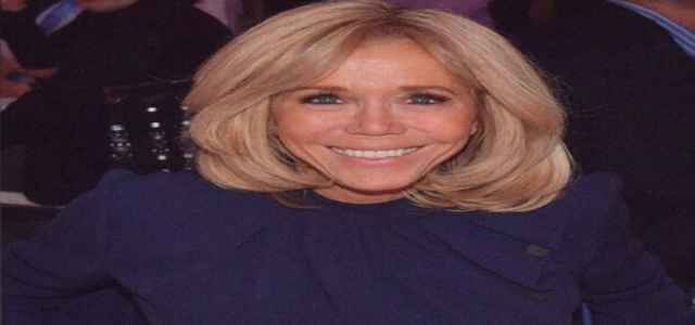 brigitte macron 640x300