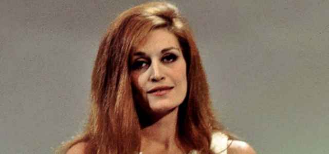 dalida wikipedia 640x300