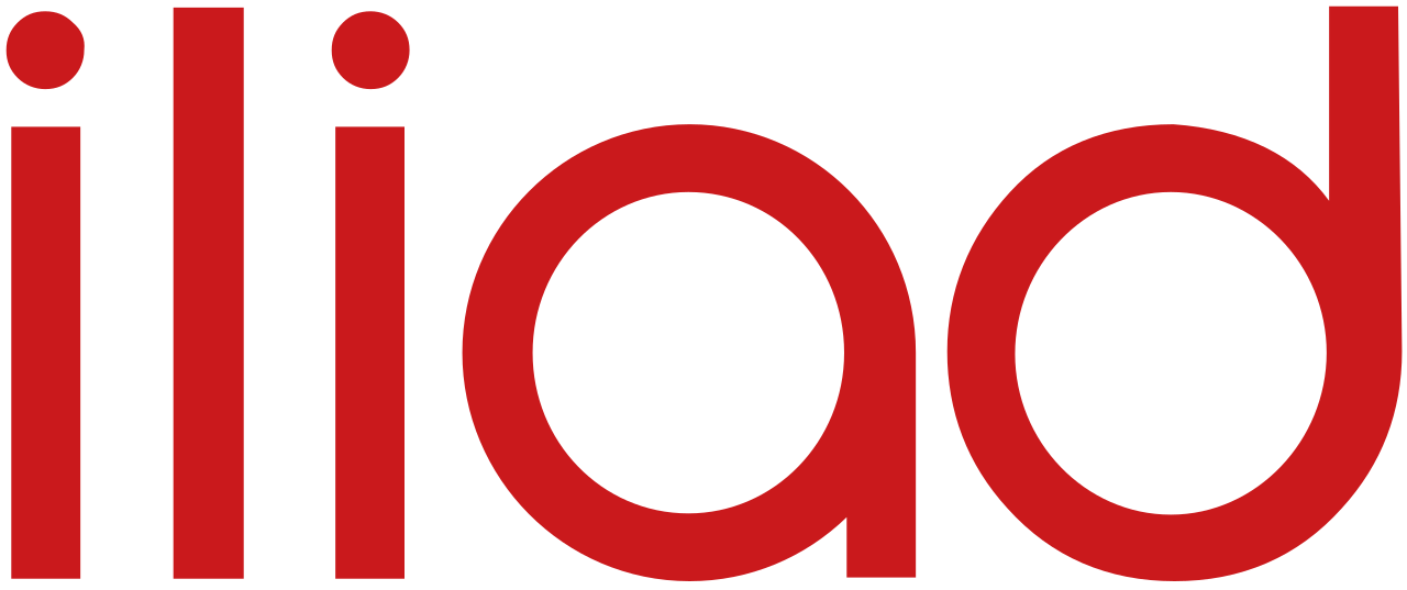 iliad logo.png