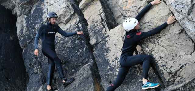 canyoning 2019 lapresse 640x300