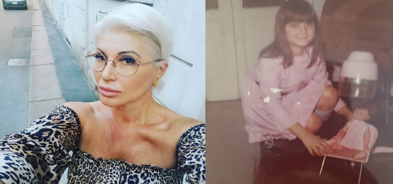 lucia bramieri min