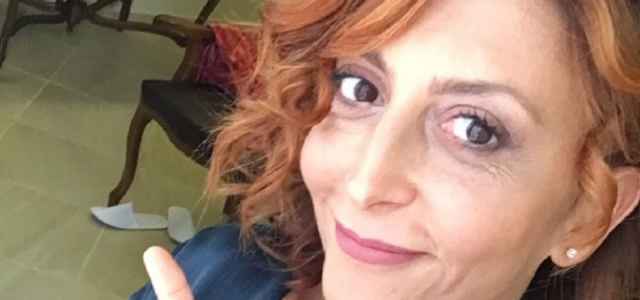 paola minaccioni instagram 640x300
