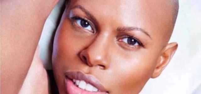 Skin Skunk Anansie compleanno