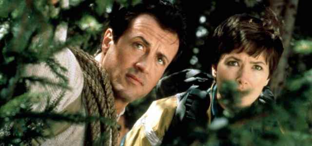 cliffhanger 2019 film 640x300