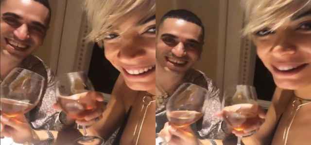 elodie e marracash min 640x300