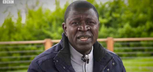 ibrahima ndiaye bbc 640x300